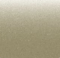 Аерозольна базова емаль, Toyota 583 SATIN GOLD, CHAMPAGNE, KANSAI GOLD, KOOL KRISTAL (металік)