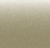 Аерозольна базова емаль, Toyota 583 SATIN GOLD, CHAMPAGNE, KANSAI GOLD, KOOL KRISTAL (металік)