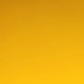 Аерозольна базова емаль, Toyota 5A3 YELLOW, SUN FUSION (металік)