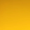 Аерозольна базова емаль, Toyota 5A3 YELLOW, SUN FUSION (металік)