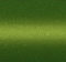 Аерозольна базова емаль, Volkswagen 5T ELEGANT GREEN (металік)
