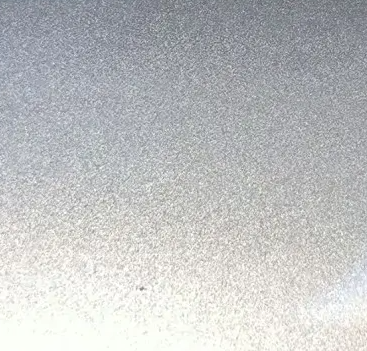 Аерозольна базова емаль, Lada 611 DIAMOND SILVER, COOL SILVER, Алмазне срібло (металік)