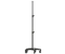Стійка на роликових колесах "Scangrip Wheel Stand 2.0" [Скангріп Віл Стенд]