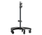 Стійка на роликових колесах "Scangrip Wheel Stand 2.0" [Скангріп Віл Стенд]