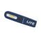 Ручний ліхтар "Scangrip Stick Lite S" [Скангріп Стік Лайт С]