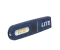 Ручний ліхтар "Scangrip Stick Lite S" [Скангріп Стік Лайт С]