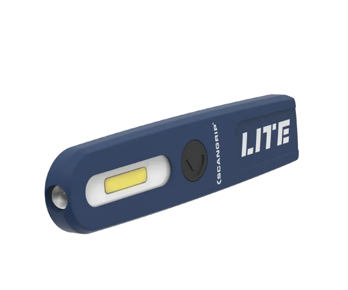 Ручний ліхтар "Scangrip Stick Lite S" [Скангріп Стік Лайт С]