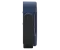 Лампа робочого освітлення "Scangrip Flood Lite S" на акумуляторі [Скангріп Флад Лайт С]