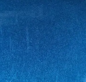 Аерозольна базова емаль, Lada 652 SAPPHIRE BLUE, Синій сапфір (металік)