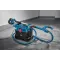 Будівельний пилосос Bosch Professional GAS 400 A