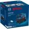 Будівельний пилосос Bosch Professional GAS 400 A