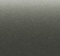 Аерозольна базова емаль, Toyota 6K6 GREYISH GREEN (металік)