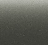 Аерозольна базова емаль, Toyota 6K6 GREYISH GREEN (металік)
