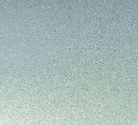 Аерозольна базова емаль, Toyota 6L1 LIGHT GREEN (металік)