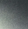 Аерозольна базова емаль, Toyota 6M3 GRAYISH GREEN, GREY GREEN (металік)