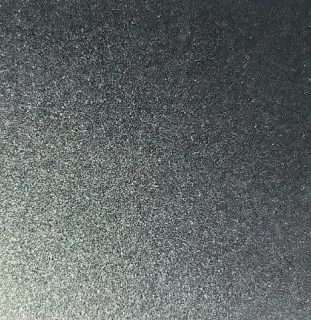 Аерозольна базова емаль, Toyota 6M3 GRAYISH GREEN, GREY GREEN (металік)
