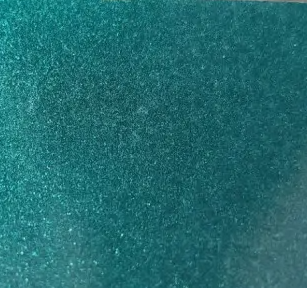 Аерозольна базова емаль, Toyota 6N5 DARK GREEN P (металік)