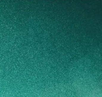 Аерозольна базова емаль, Toyota 6P5 GREEN P (металік)