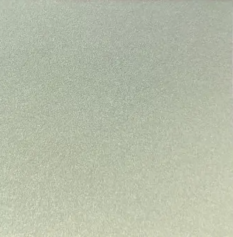 Аерозольна базова емаль, Toyota 6Q2 LIGHT GREEN (металік)