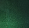Аерозольна базова емаль, Toyota 6Q7 DARK GREEN P (металік)