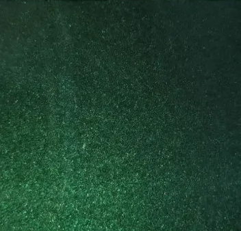 Аерозольна базова емаль, Toyota 6Q7 DARK GREEN P (металік)