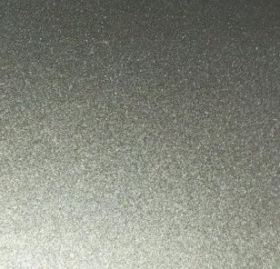 Аерозольна базова емаль, Toyota 6S4 GREEN, GREEN MICA (металік)