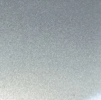 Аерозольна базова емаль, Toyota 6S8 LIGHT GREEN P, MORNING DEW P (металік)