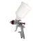 Фарбопульт "Auarita H-827 HVLP" - дюза 1.3 mm