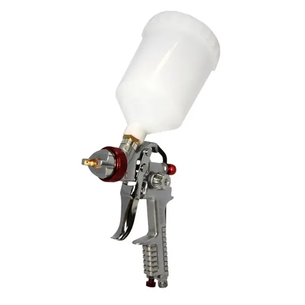 Фарбопульт "Auarita H-827 HVLP" - дюза 2,0 mm