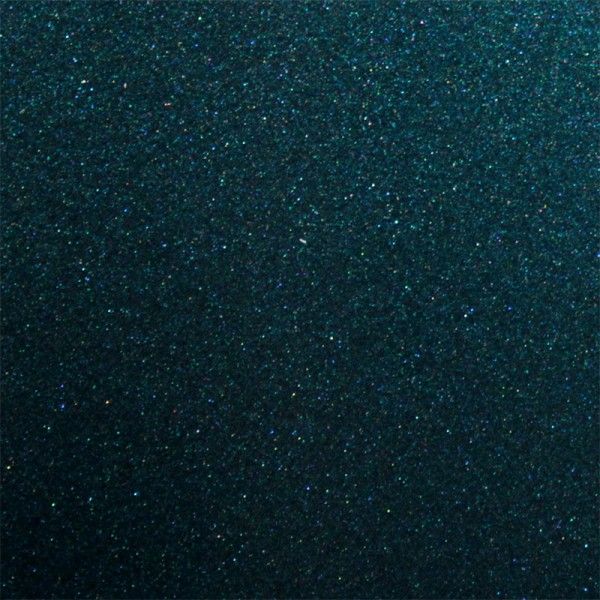 Аерозольна базова емаль, Toyota 742 DARK TURQUOISE (металік)
