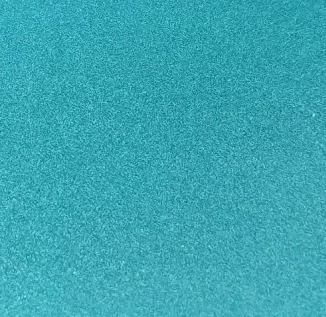 Аерозольна базова емаль, Toyota 756 L. TURQUOISE (металік)