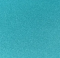 Аерозольна базова емаль, Toyota 756 L. TURQUOISE (металік)