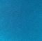 Аерозольна базова емаль, Toyota 758 DEEP TURQUOISE (металік)