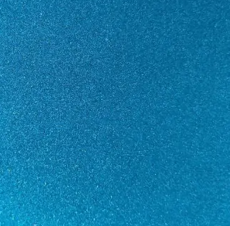 Аерозольна базова емаль, Toyota 758 DEEP TURQUOISE (металік)