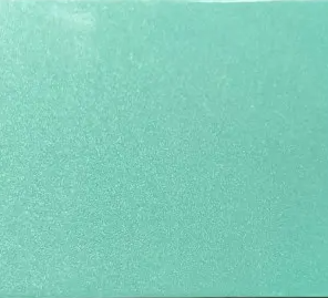 Аерозольна базова емаль, Toyota 764 LIGHT AQUA (металік)