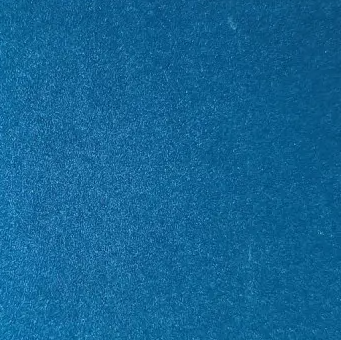 Аерозольна базова емаль, Toyota 788 TURQUOISE, CELESTIAL BLUE (металік)
