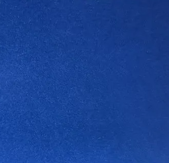 Аерозольна базова емаль, Toyota 8K4 BRIGHT BLUE (металік)