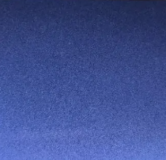Аерозольна базова емаль, Toyota 8K9 PURPLISH BLUE (металік)