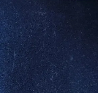 Аерозольна базова емаль, Toyota 8L3 DARK BLUE (металік)