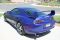 Аерозольна базова емаль, Toyota 8L5 BLUE, ROYAL SAPPHIRE (металік)