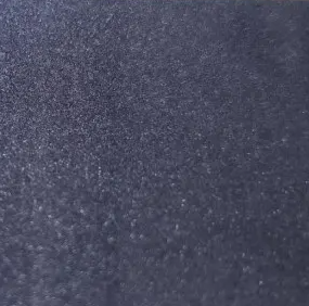 Аерозольна базова емаль, Toyota 8N3 DARK BLUE (металік)