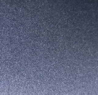 Аерозольна базова емаль, Toyota 8N6 GREYISH BLUE, BLUESTONE (металік)