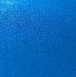 Аерозольна базова емаль, Toyota 8P1 BISHOP BLUE, SPEEDWAY BLUE (металік)