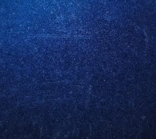 Аерозольна базова емаль, Toyota 8P4 DARK BLUE, CASCADE BLUE (металік)