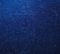 Аерозольна базова емаль, Toyota 8P4 DARK BLUE, CASCADE BLUE (металік)