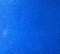 Аерозольна базова емаль, Toyota 8Q1 BLUE, SAPPHIRE BLUE, RHAPSODY (металік)
