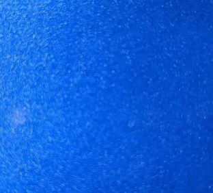 Аерозольна базова емаль, Toyota 8Q1 BLUE, SAPPHIRE BLUE, RHAPSODY (металік)
