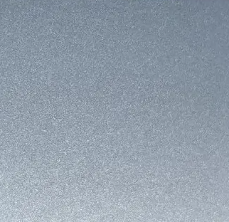 Аерозольна базова емаль, Toyota 8S4 LIGHT SKY BLUE, LIGHT BLUE (металік)