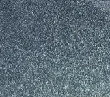 Аерозольна базова емаль, Toyota 8T8 DARK BLUE (металік)