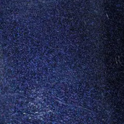 Аерозольна базова емаль, Toyota 8U0 DARK BLUE, BLACK SAPPHIRE (металік)